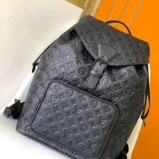 LV Backpacks